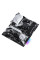 Материнська плата ASRock B550 PRO4