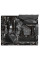 Материнська плата GIGABYTE B550 GAMING X V2