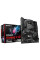 Материнська плата GIGABYTE B550 GAMING X V2