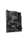 Материнська плата GIGABYTE B550 GAMING X V2