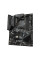 Материнська плата GIGABYTE B550 GAMING X V2