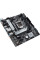 Материнська плата ASUS PRIME H510M-A