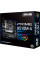 Материнська плата ASUS PRIME H510M-A