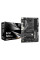 Материнська плата ASRock B450 Pro4 R2.0