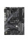 Материнська плата ASRock B450 Pro4 R2.0