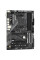 Материнська плата ASRock B450 Pro4 R2.0