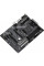 Материнська плата ASRock B450 Pro4 R2.0