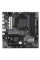Материнська плата ASRock B550M PHANTOM GAMING 4