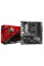 Материнська плата ASRock B550M PHANTOM GAMING 4