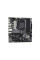 Материнська плата ASRock B550M PHANTOM GAMING 4