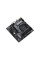 Материнська плата ASRock B550M PHANTOM GAMING 4