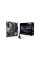 Материнська плата ASUS PRIME B550M-A WIFI II