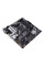 Материнська плата ASUS PRIME B550M-A WIFI II