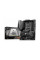 Материнська плата MSI MAG B650 TOMAHAWK WIFI