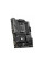 Материнська плата MSI MAG B650 TOMAHAWK WIFI