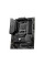 Материнська плата MSI MAG B650 TOMAHAWK WIFI