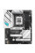 Материнська плата ASUS ROG STRIX B650-A GAMING WIFI