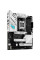 Материнська плата ASUS ROG STRIX B650-A GAMING WIFI