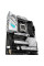 Материнська плата ASUS ROG STRIX B650-A GAMING WIFI