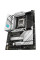 Материнська плата ASUS ROG STRIX B650-A GAMING WIFI