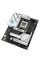 Материнська плата ASUS ROG STRIX B650-A GAMING WIFI