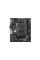 Материнська плата ASRock A520M-HDV