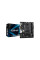 Материнська плата ASRock A520M-HDV