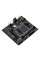 Материнська плата ASRock A520M-HDV