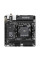 Материнська плата GIGABYTE A520I AC