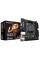 Материнська плата GIGABYTE A520I AC
