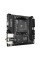 Материнська плата GIGABYTE A520I AC
