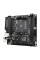 Материнська плата GIGABYTE A520I AC