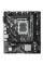 Материнська плата ASRock H610M-HVS/M.2 R2.0