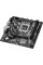 Материнська плата ASRock H610M-HVS/M.2 R2.0
