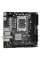 Материнська плата ASRock H610M-HVS/M.2 R2.0