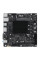 Материнська плата ASUS PRIME N100I-D D4-CSM