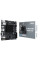 Материнська плата ASUS PRIME N100I-D D4-CSM