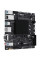 Материнська плата ASUS PRIME N100I-D D4-CSM