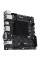 Материнська плата ASUS PRIME N100I-D D4-CSM