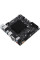 Материнська плата ASUS PRIME N100I-D D4-CSM