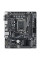 Материнська плата GIGABYTE H610M S2H V3 DDR4