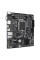 Материнська плата GIGABYTE H610M S2H V3 DDR4