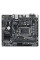 Материнська плата GIGABYTE H610M S2H V3 DDR4