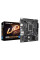 Материнська плата GIGABYTE H610M S2H V3 DDR4