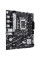 Материнська плата ASUS PRIME B760M-R D4