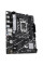 Материнська плата ASUS PRIME B760M-R D4