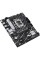 Материнська плата ASUS PRIME B760M-R D4