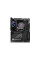 Материнська плата MSI MPG X870E CARBON WIFI