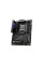 Материнська плата MSI MPG X870E CARBON WIFI