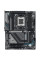 Материнська плата GIGABYTE X870 GAMING X WIFI7